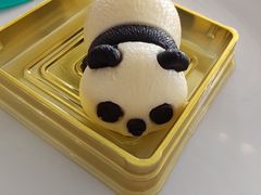 -渔公码头海货全海鲜自助(海滨旅游路店)