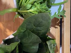 -邵汇大虾火锅(鲁迅路店)