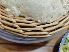 -青龙柳条豆腐(魁星路店)