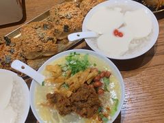 -小豆海棠(人民南路店)
