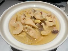 -西湖春天•老字号杭州菜(百汇店)