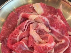 -西塔老太太泥炉烤肉(上海七宝领展广场店)