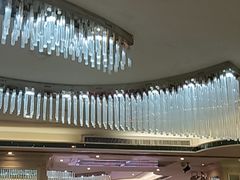 -新兴家喻酒家·羊城名宴(昌岗店)