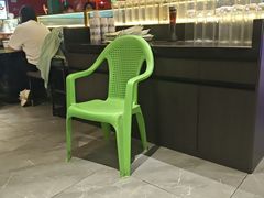 -京悦南门涮羊肉·羊蝎子火锅(田林路店)