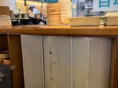 -诚铭记·虾仁汤包·成都小吃(融创店)