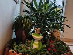 -余姚阳明温泉山庄