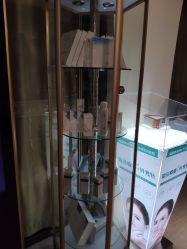 -比华利美容医院