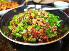 -华豫川酒家(双子塔店)