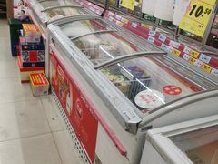 -苏宁小店折扣店(营口路店)