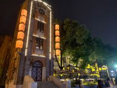 -1912街区