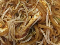 -秦阿三·阿三大米面皮店(西市场店)