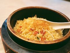 -温州万和豪生大酒店-餐厅