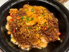 -城南往事(滨江世茂店)