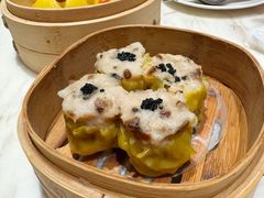 -陶陶居酒家(第十甫路总店)