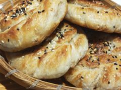 -陆氏太后饼(富平店)