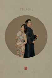 -沐曦摄影工作室