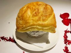 -王品牛排(杭州大厦店)