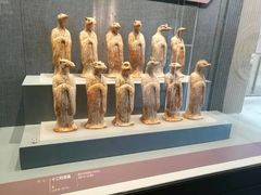 -南越王博物院(王宫展区)