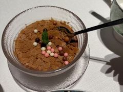 -潇湘府PLUS(大族广场店)