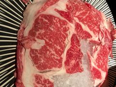 -無境·匠心日本料理(汉街店)