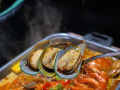 -川香鼎盛(市桥富华总店)
