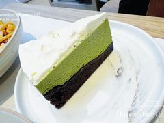 -无印良品餐堂 MUJI Diner(成都太古里店)