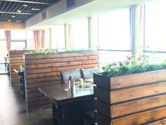 -蟹之国·精品蟹料理(极地店)