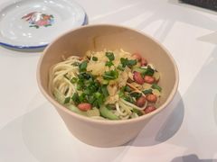 -长沙文和友(海信广场店)