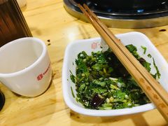 -袁记串串香(人民公园店)