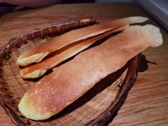 -鸡毛店·川菜(双楠店)