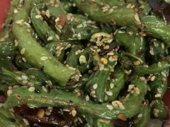 -咱家王新国把子肉(县东巷店)