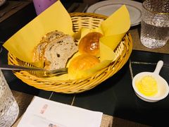 -喜雀JOY KITCHEN