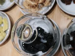 -阮大兴糕团(杭州西湖银泰百货店)