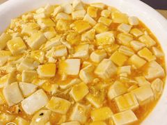 -蝶苑(吴江路店)
