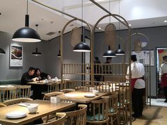 -榆林镇筋饼(知春路店)