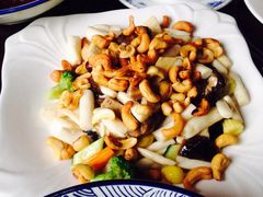 云集斋素菜馆-归元·云集斋素菜馆