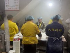 -老字号武昌重油烧梅(民主路店)