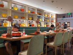 -蓉城小馆(科兴店)