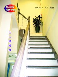 -缤卡妮肌肤管理中心