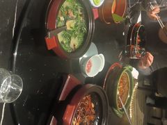 -杭州君悦酒店·湖滨28中餐厅
