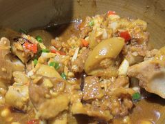 -八碗湘长沙市井菜(坡子街店)