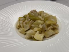 -新丁香海鲜酒店(银海商贸城店)