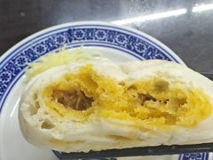-孟家蟹包(锦绣街店)