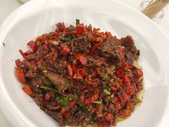 -饭怕鱼(阳光100店)