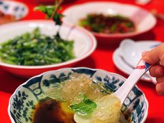-侯师傅热炒店(印象城店)