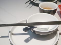 -秋色客家菜(南山店)