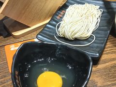 -呷哺呷哺 小火锅 (浦东新欧尚超市店)