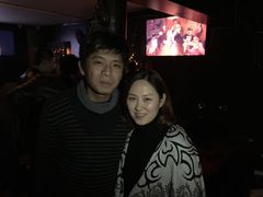 -江湖国风民谣酒馆(五一街店)