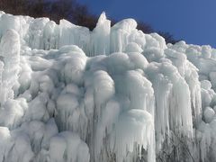 -太子岭滑雪场