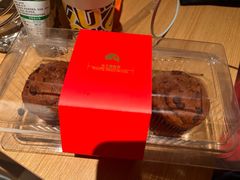 -白天鹅宾馆·美食屋